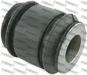 FeBest RNAB-007