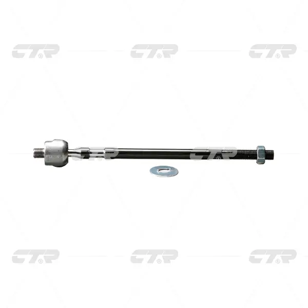 CTR CRT-23 RACK END / AXIAL JOINT
