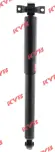 KYB 349105