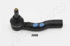 TOYOTA 45047-49025 45047-49025