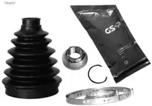 GSP 780407
