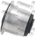 FeBest CDAB-020