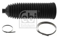 Febi 29658