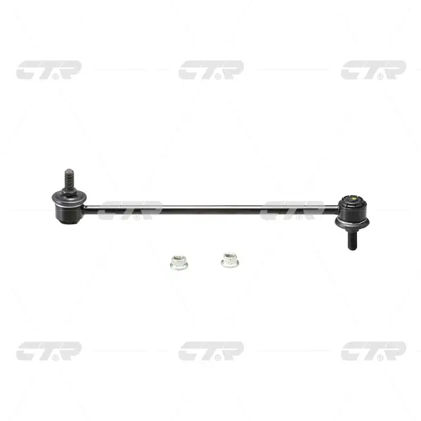 CTR CLS-8 STABILIZER LINK