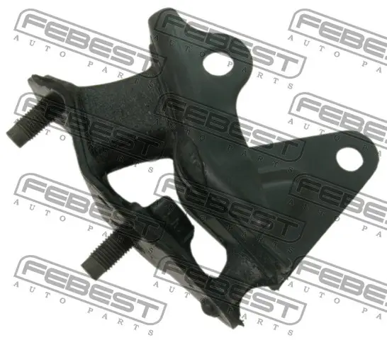 FeBest HM-065 ENGINE MOUNTING