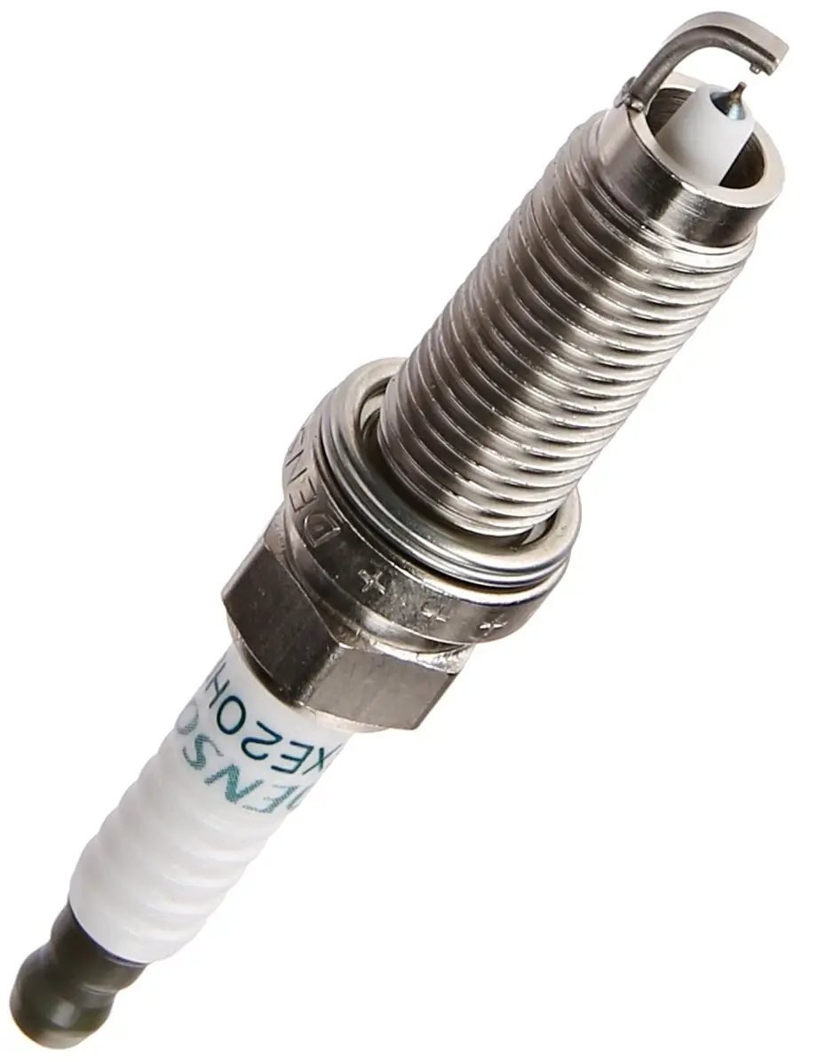 DENSO FXE20HE11 SPARK PLUG