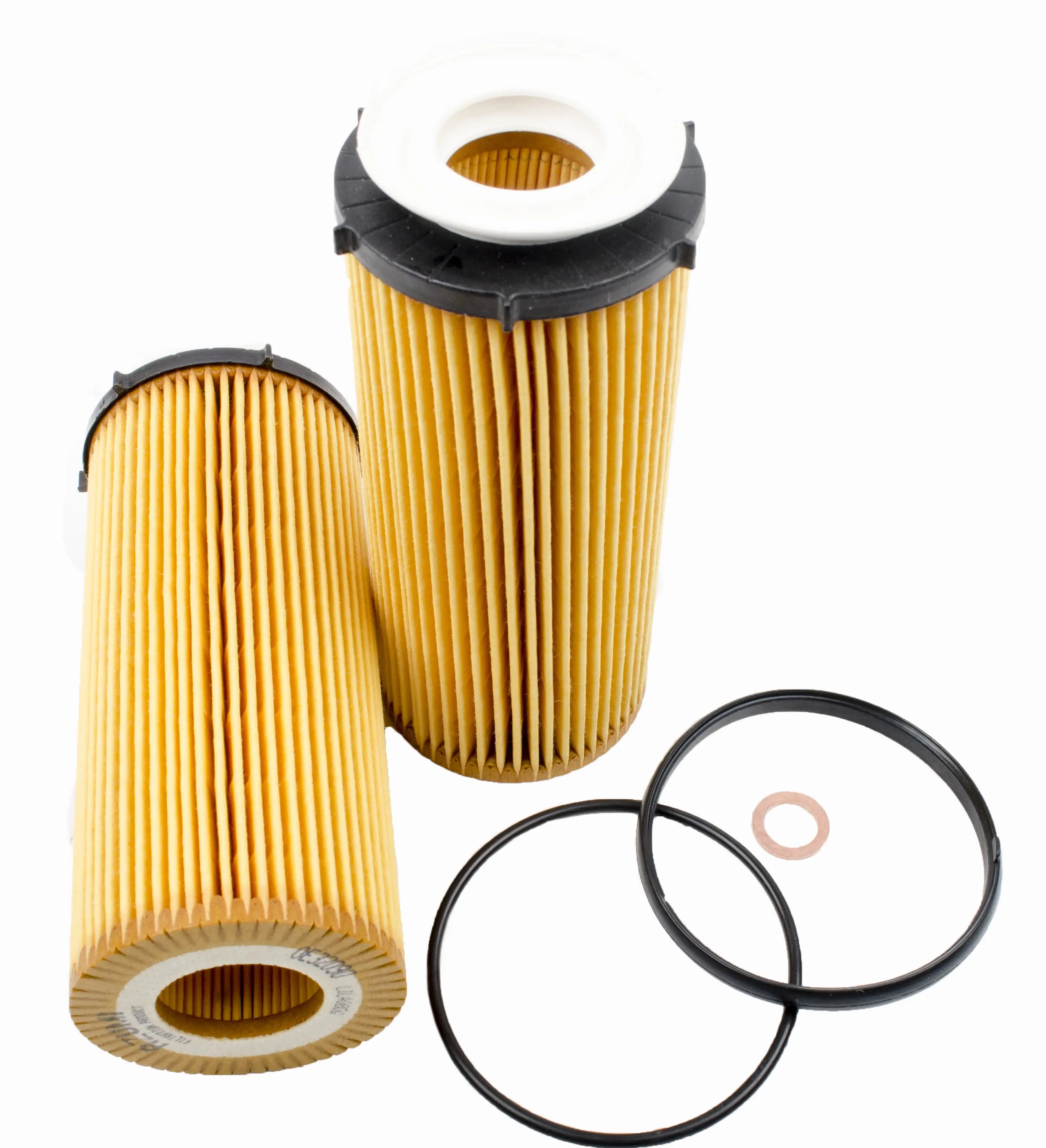 AZUMI OE32090 OIL FILTER (ELEMENT)