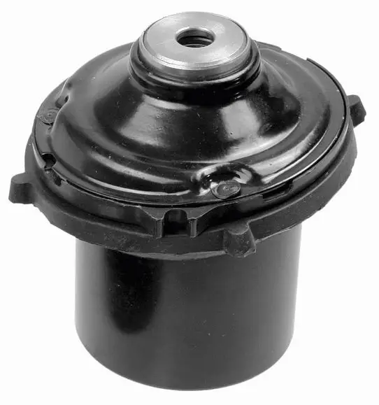 Lemforder 34699 01 SHOCK ABSORBER MOUNTING