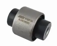 GSP 514956