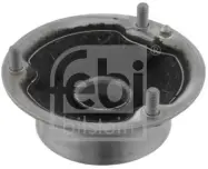 Febi 22108