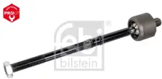 Febi 31523