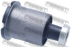FeBest FDAB-027