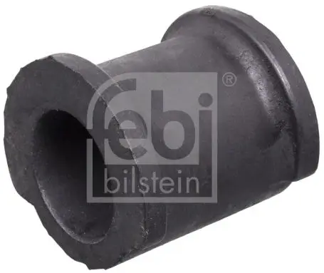 Febi 102985 STABILIZER BUSH