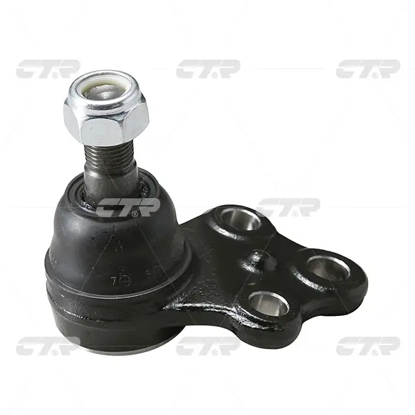 CTR CBN-64 BALL JOINT