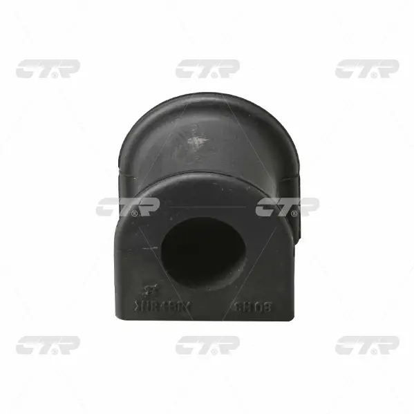 CTR CVT-45 STABILIZER BUSH