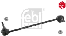 Febi 19333