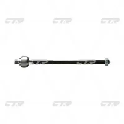 CTR CRKK-18 RACK END / AXIAL JOINT