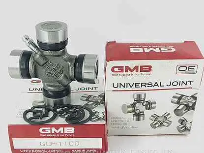 GMB GU-1100 U-JOINT