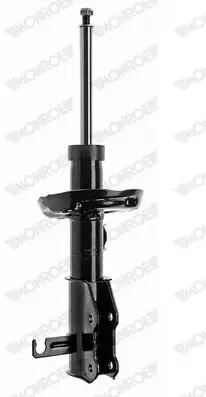 MONROE G8196 STRUT ASS~Y