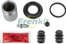 FRENKIT 234912