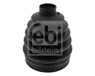 Febi 44402