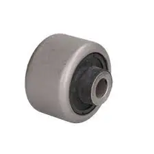 Febi 36962 BUSH, SUSPENSION