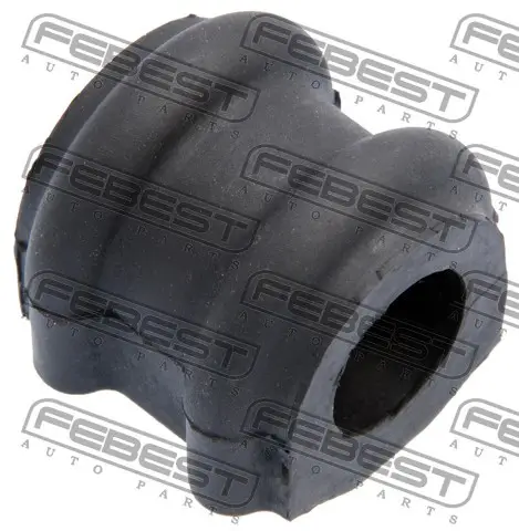 FeBest HYSB-NFF STABILIZER BUSH