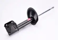 KYB 333758