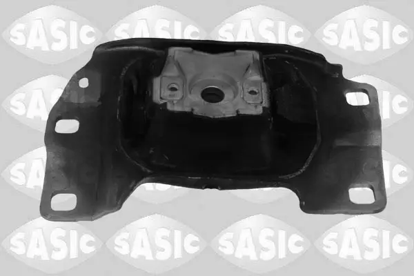 SASIC 2706129 ENGINE MOUNTING