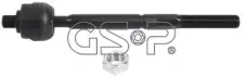 GSP S030262