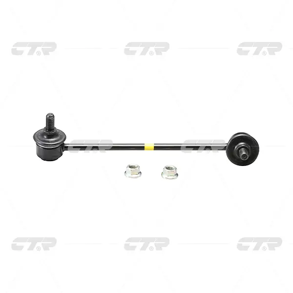 CTR CLKK-18R STABILIZER LINK
