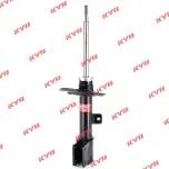KYB 338733