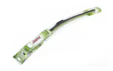 JIKIU WF328
