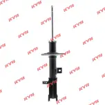 KYB 339252