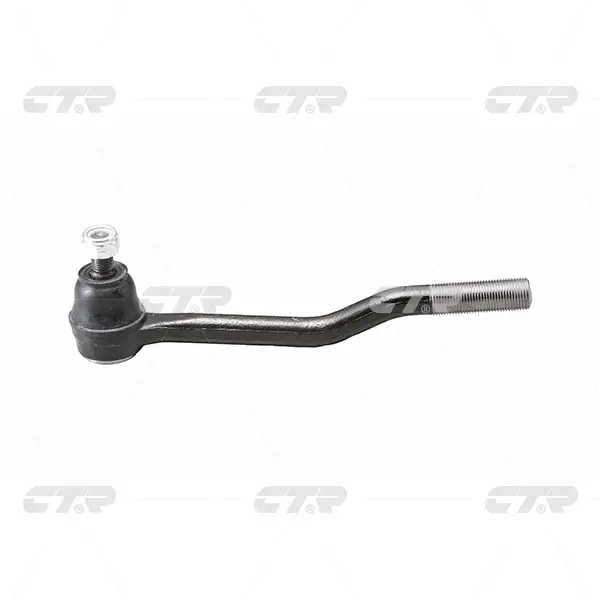 CTR CEN-41 TIE ROD END
