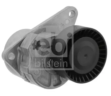 Febi 14377 TENSIONER ASS`Y, BELT