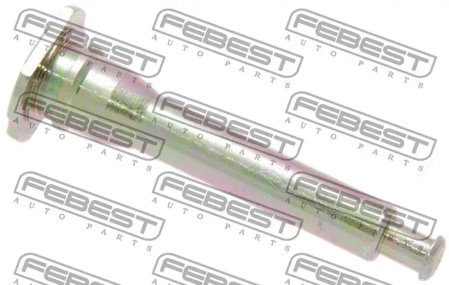 FeBest 0474-CSUPF CALLIPER PIN