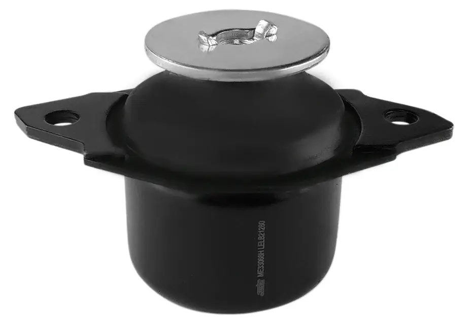 GSP 510083 ENGINE MOUNTING
