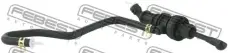 FeBest 0481-GA