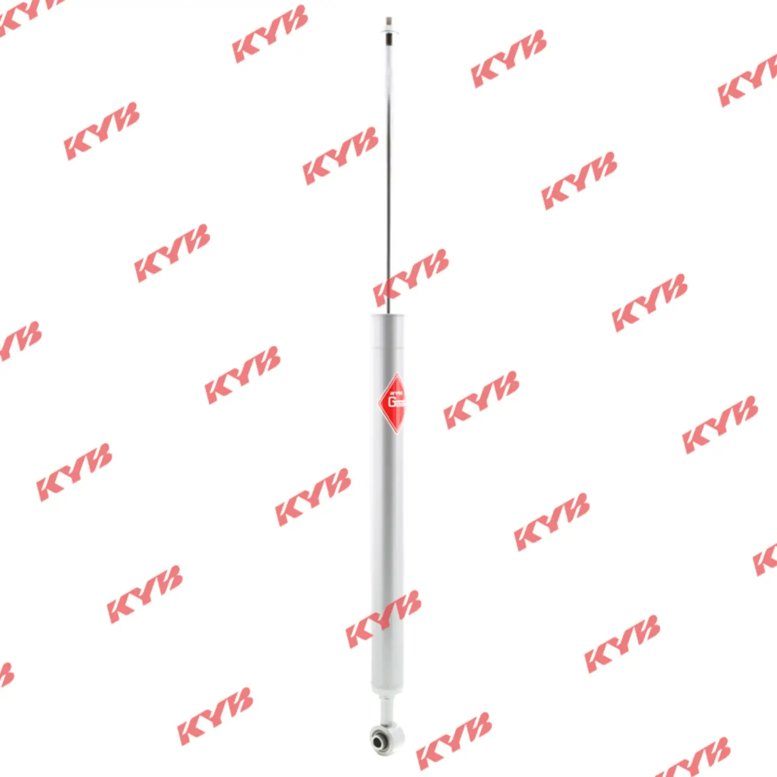 KYB 553389 SHOCK ABSORBER