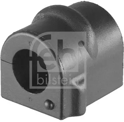 Febi 17730 STABILIZER BUSH
