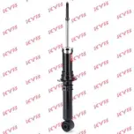 KYB 340046