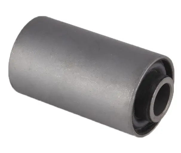 JIKIU SH24006 SPRING SHACKLE BUSH