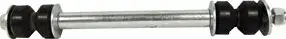 DELPHI TD626W STABILIZER LINK
