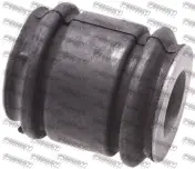 FeBest RNAB-005