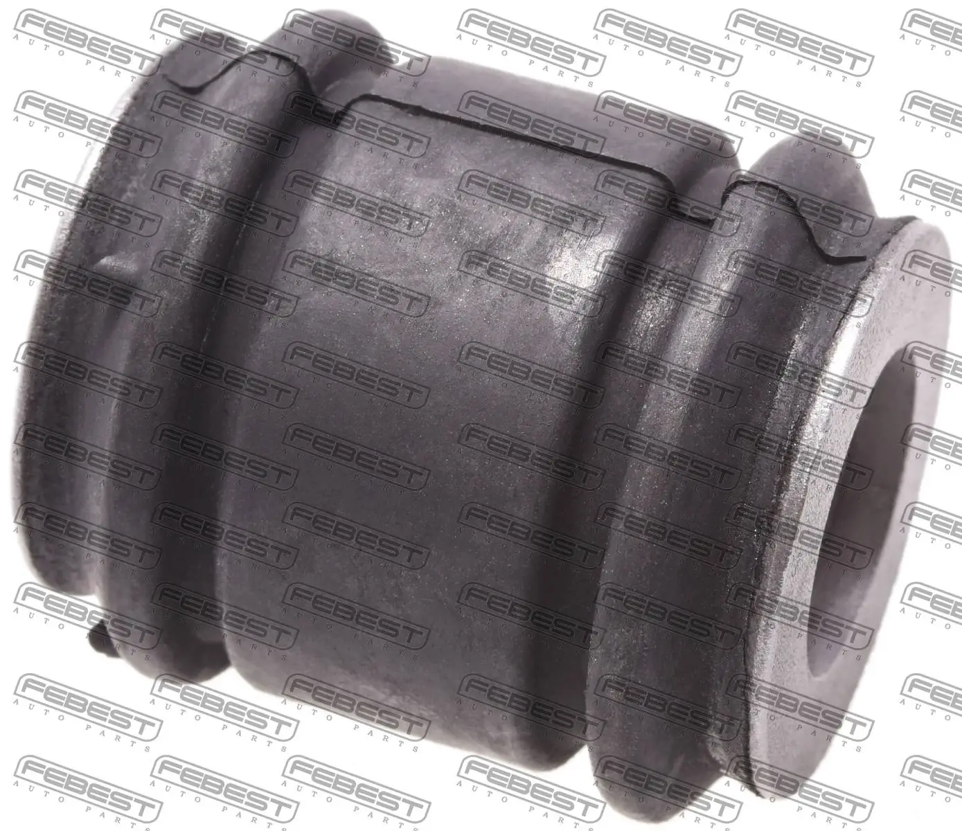 FeBest RNAB-005 BUSH, SUSPENSION