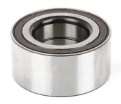 NSK ZA45BWD16CA103E 43440-80J00, 43440-61M00