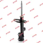 KYB 339032