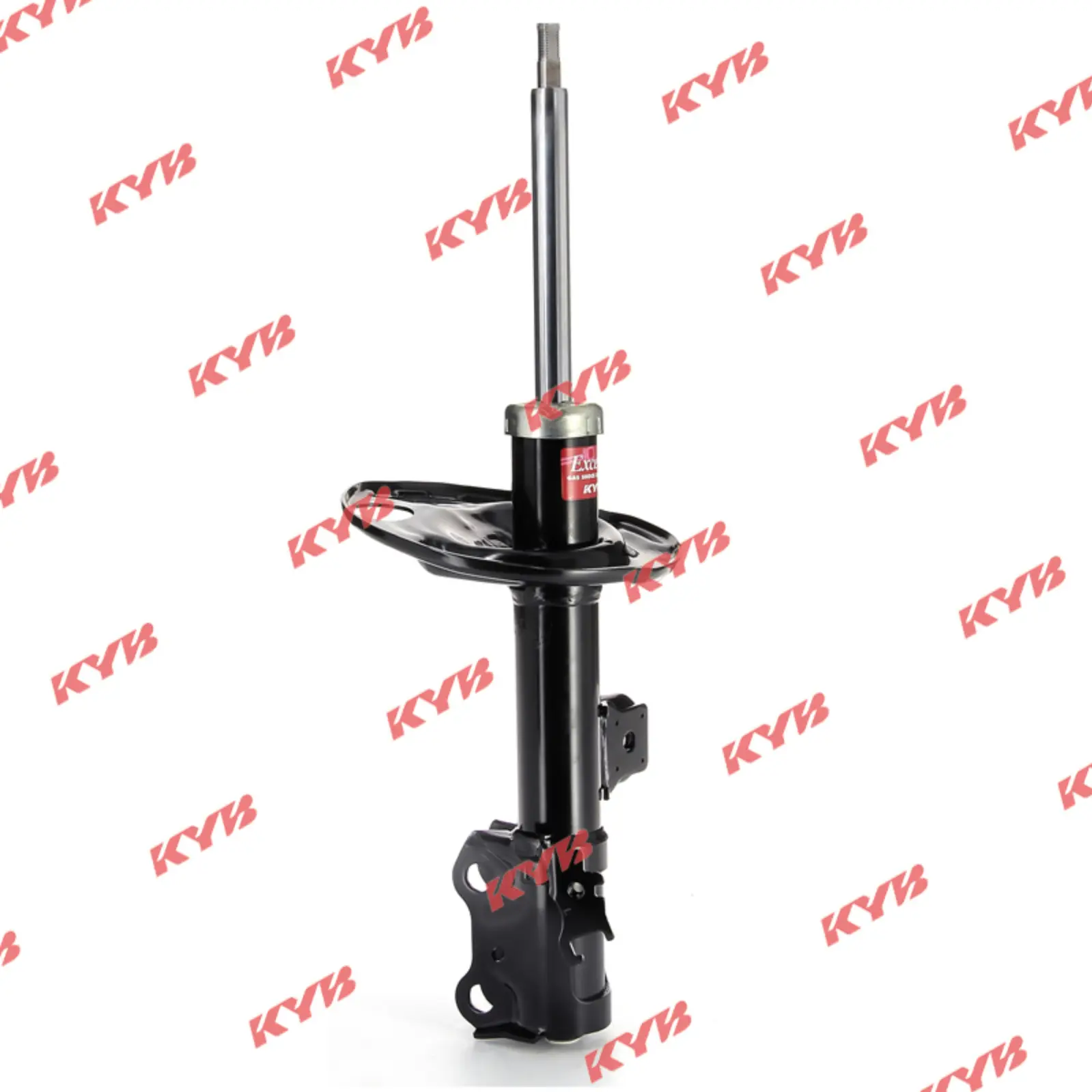 KYB 339032 STRUT ASS~Y