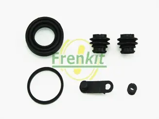FRENKIT 234032 CALLIPER SEAL KIT (MINOR)